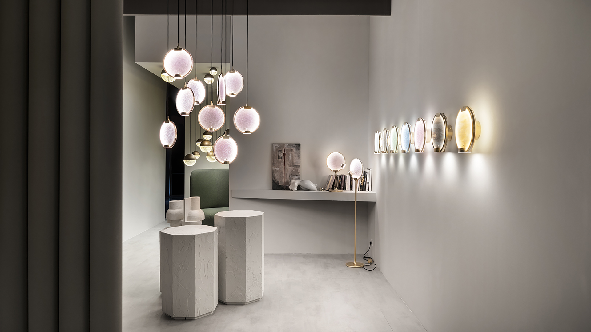 Highlights From Salone Del Mobilemilano 2023 Masiero